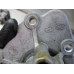 21W107 Water Coolant Pump For 11-13 Kia Sportage  2.4